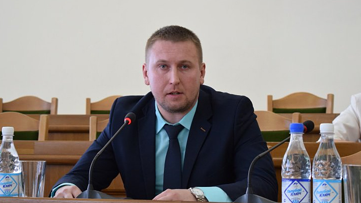 Мирошниченко